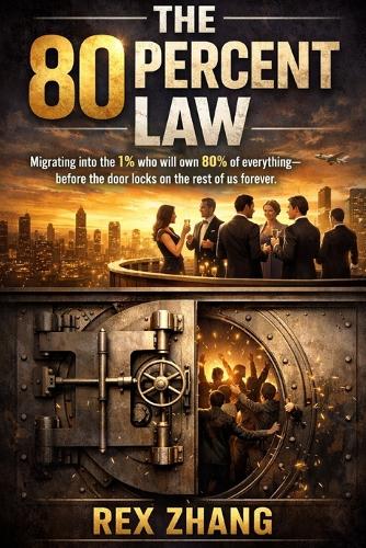 The 80 Percent Law