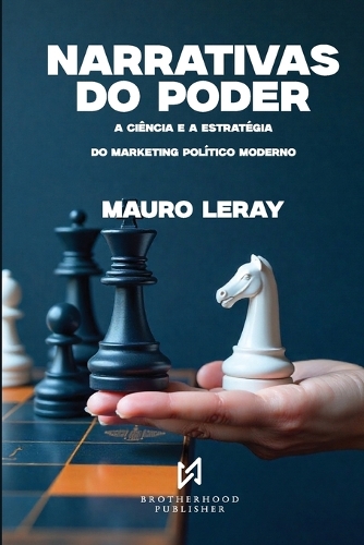 Narrativas Do Poder