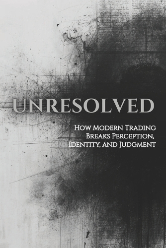 Unresolved