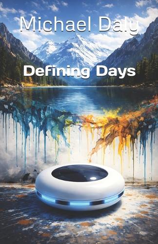 Defining Days