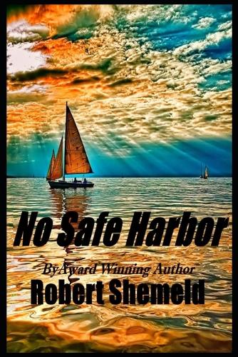 No Safe Harbor