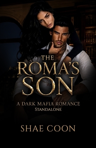 The Roma's Son