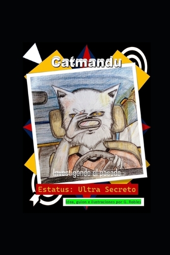 Catmandu