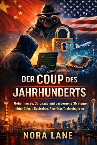 Der Coup des Jahrhunderts