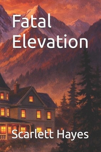 Fatal Elevation