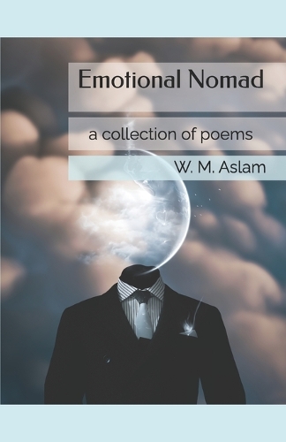 Emotional Nomad