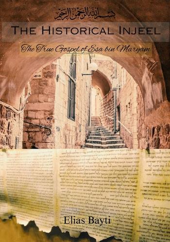The Historical Injeel