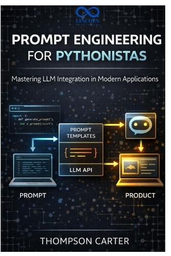 Prompt Engineering for Pythonistas