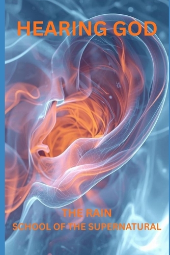 Hearing God