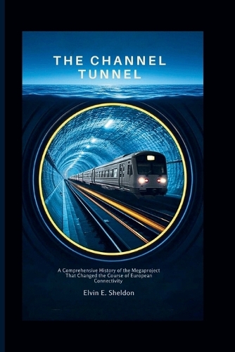 The Channel Tunnel