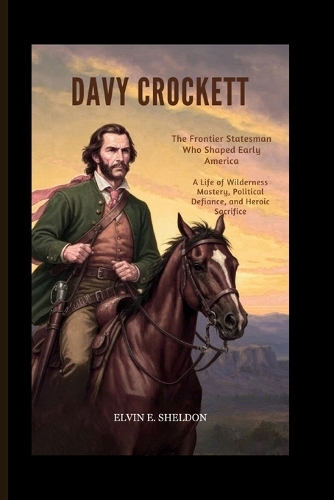 Davy Crockett