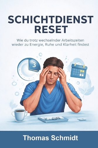 Schichtdienst Reset
