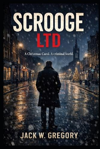 Scrooge Ltd