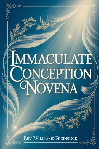 Immaculate Conception Novena