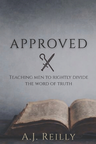 Approved