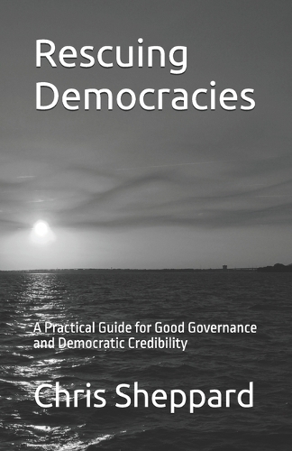 Rescuing Democracies