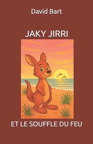 Jaky Jirri