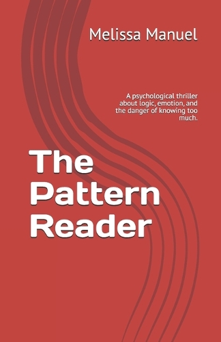 The Pattern Reader
