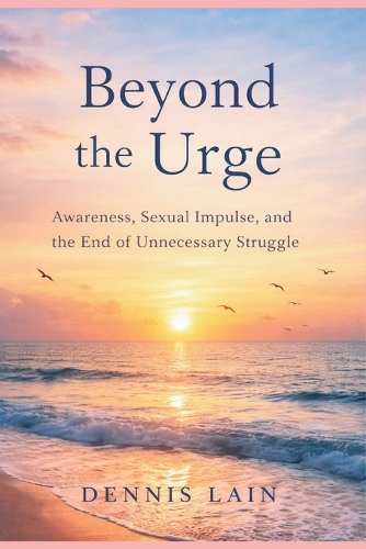 Beyond the Urge