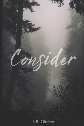 Consider