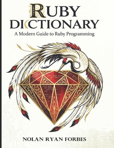 The Ruby Dictionary