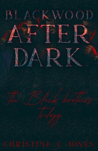 Blackwood After Dark