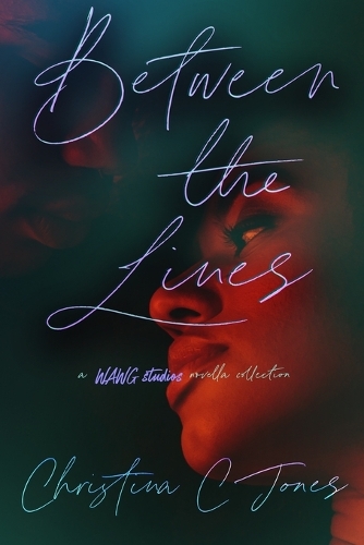 Between The Lines