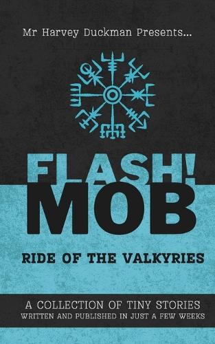 Flash!mob