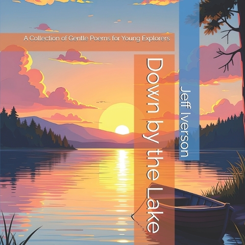 Down by the Lake
