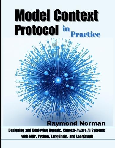 Model Context Protocol in Practice