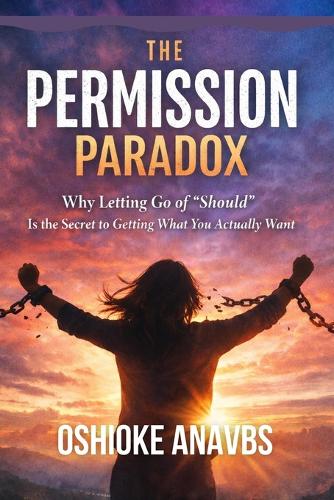 The Permission Paradox