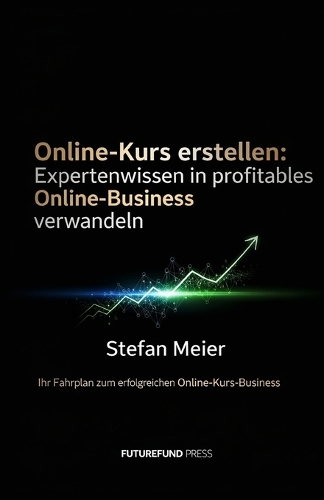 Online-Kurs erstellen