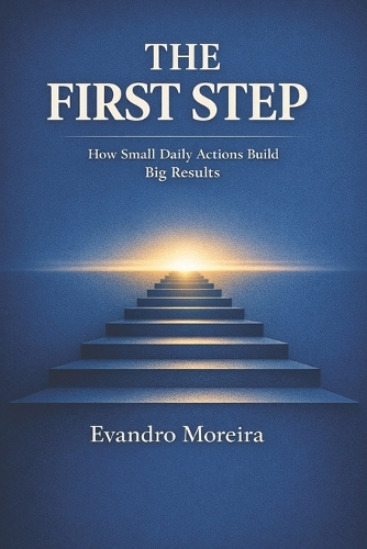 The First Step