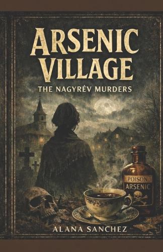 Arsenic Village