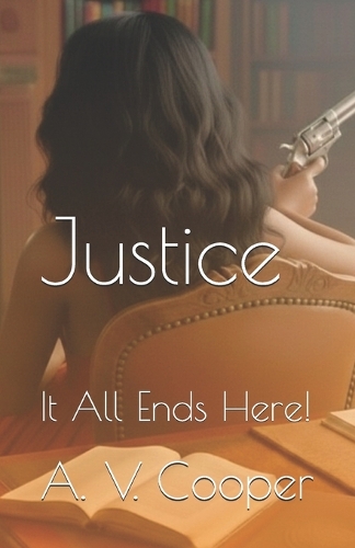 Justice
