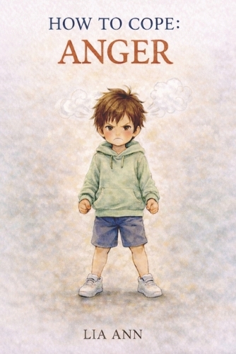 Anger