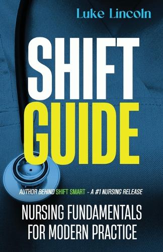 Shift Guide