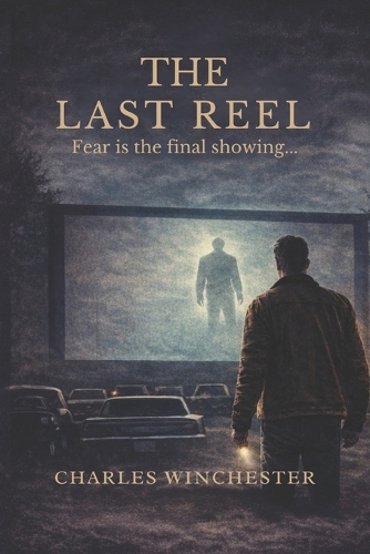 The Last Reel