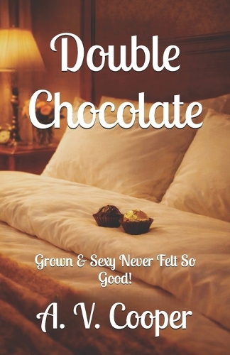 Double Chocolate