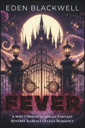 Fever