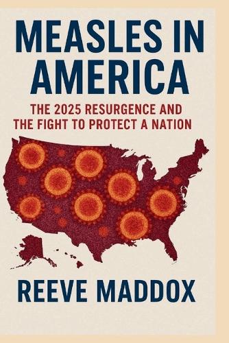Measles in America