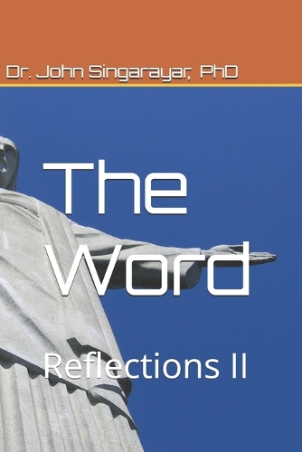 The Word