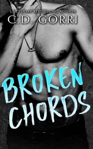 Broken Chords