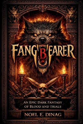 Fangbearer