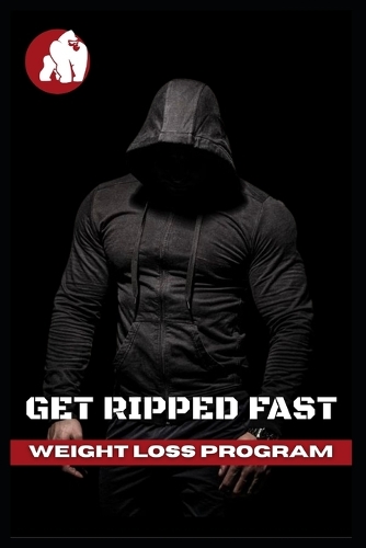 Get ripped fast