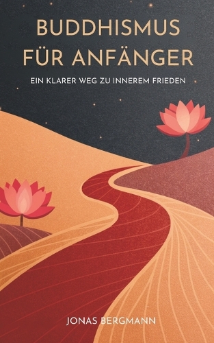 Buddhismus Für Anfänger