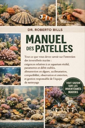 Manuel Des Patelles