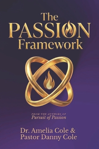 The PASSION Framework