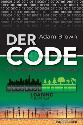 Der Code