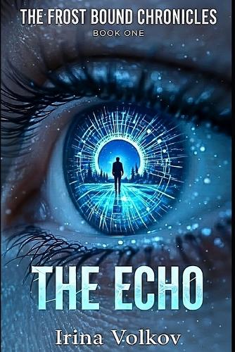 The Echo